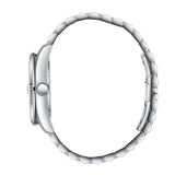 Slazenger Silver Men's Watch SL.09.2583.1.390