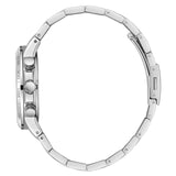 Lee Cooper Two Tone Men's Watch LC08293.270