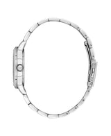 ساعة دانيال كلاين النسائية ثنائية اللون DK.1.13881-6