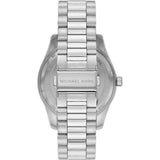 ساعة ليكسينغتون MK8946