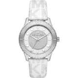 Watch Runway MK6998