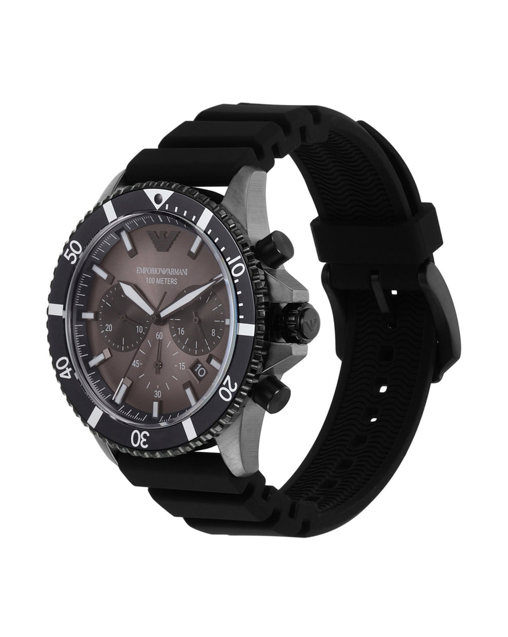 1117Wx1400H-4933737730-multi- 1117Wx1400H-4933737730-multi-