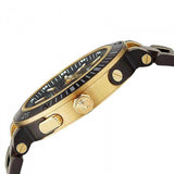 Versace V-Extreme Pro Men's Watch VCN040017 - Watches of America #3