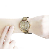 Coach Classic Small Women's Watch 14501700 - Watches of America #3