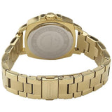 Coach Classic Small Women's Watch 14501700 - Watches of America #2