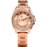 Coach Rose Gold Women's Watch  14501701 - Watches of America