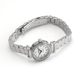 Coach Madison Crystal Accent Women's Watch 14502402 - Watches of America #2