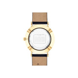 Coach Perry Black Women's Watch 14503042 - Watches of America #3