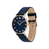 Coach Perry Navy Women's Watch 14503043 - Watches of America #2