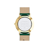 Coach Perry Green Women's Watch 14503383 - Watches of America #3