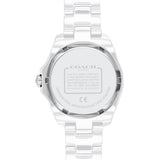 Coach Preston Women's Watch 14503462 - Watches of America #3