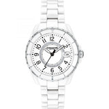 Coach Preston Women's Watch  14503462 - Watches of America