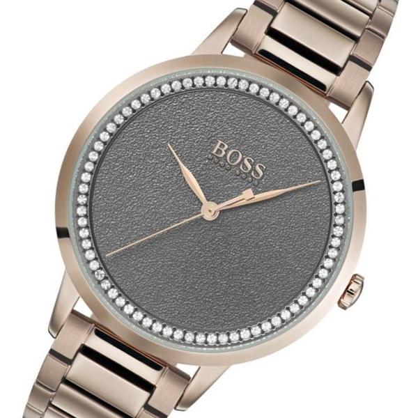 Hugo boss 1502463 shop