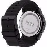 Hugo Boss Men's Chronograph Watch HB1512639 - Watches of America #3