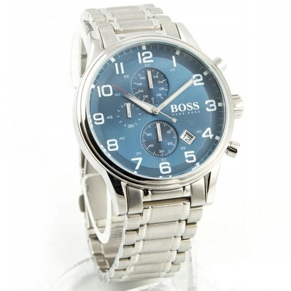 Hb 1513183 best sale