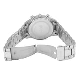 Hugo Boss Ambassador Black Dial Chronograph Men's Watch 1513196 - Watches of America #4