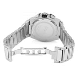 Hugo Boss Supernova Chronograph Black Dial Men's Watch 1513359 - Watches of America #2