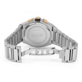 Hugo Boss Supernova Chronograph Grey Dial Men's Watch 1513362 - Watches of America #4