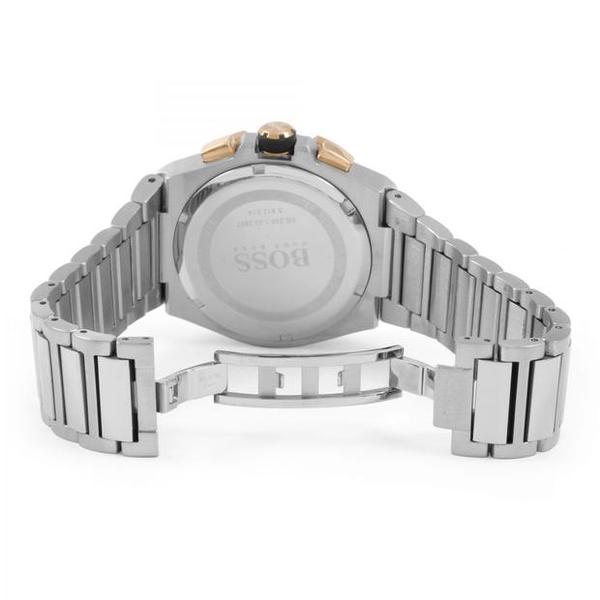 Hugo sales boss 1513362