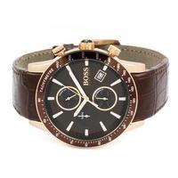 Hugo boss 1513392 shop