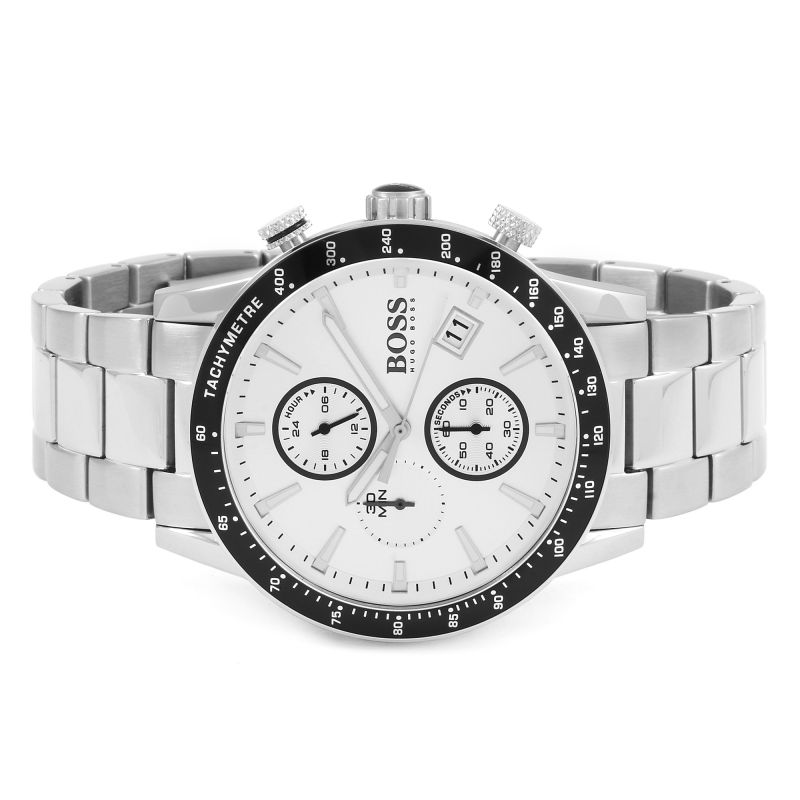 hugo boss rafale 1513511