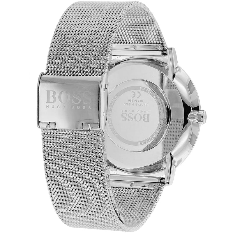 Hugo sale boss 1513541