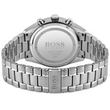Hugo Boss Champion Blue Dial Men's Watch 1513818 - Watches of America #3