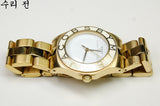 Marc By Marc Jacobs Women's Watch MBM3050 - Watches of America #3