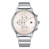 Tommy Hilfiger Casual Women's Watch  1781904 - Watches of America