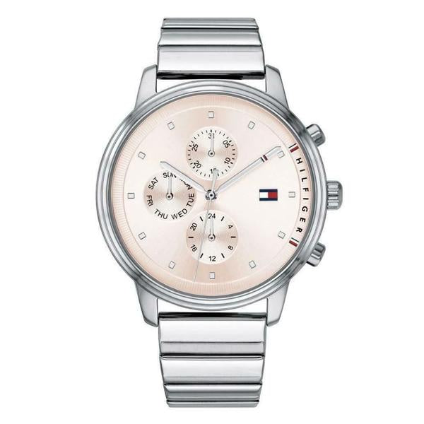 Tommy Hilfiger Casual Women's Watch  1781904 - Watches of America
