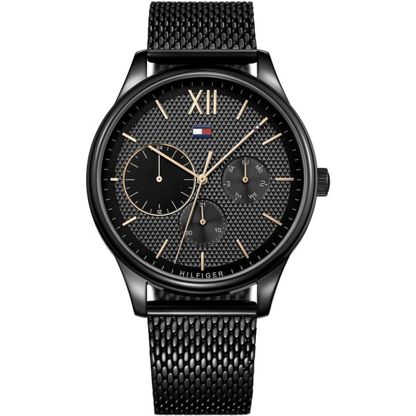 Tommy hilfiger 1791423 hotsell