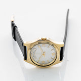 Marc By Marc Jacobs Baby Dave Women's Watch MBM1264 - Watches of America #3