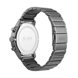 Hugo Boss Architectural Men's Watch HB1513574 - Watches of America #5