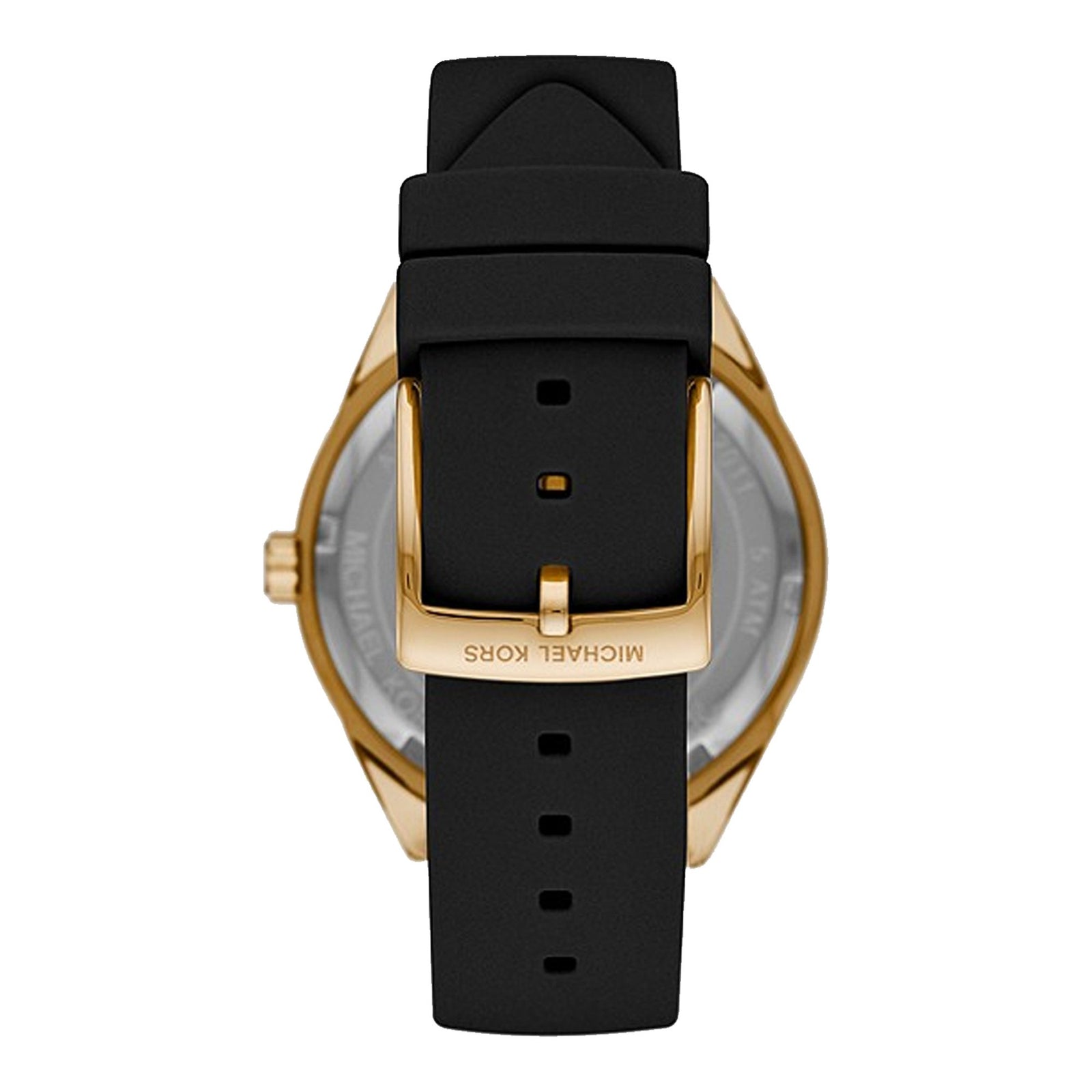 Correa reloj michael kors smartwatch fashion