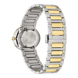 Versace V-Virtus Two-Tone Women's Watch VET300821 - Watches of America #3