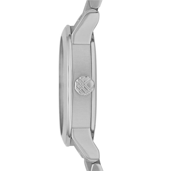 Burberry Women's Stainless Steel Bracelet Women's Watch BU9201 - Watches of America #2