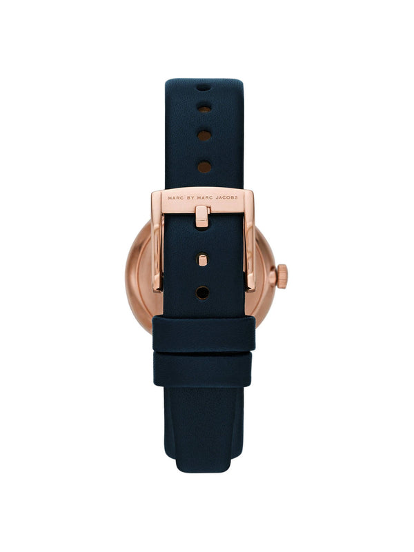 Marc jacobs classic watch 28mm clearance