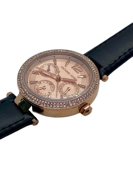 Reloj Multifunción Mujer Michael Kors MK2543