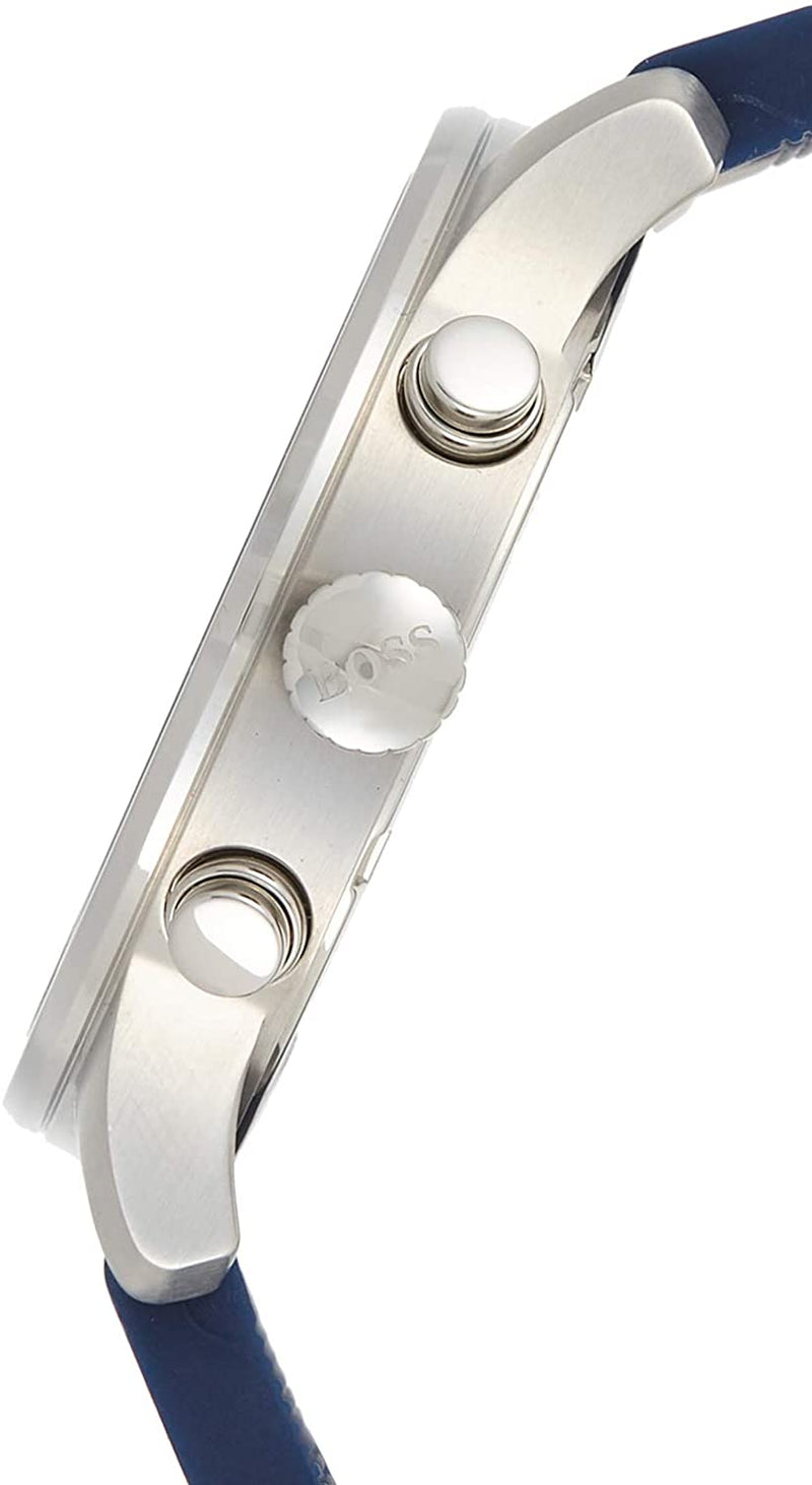 Hugo Boss Men's Watch  HB1513526 - Watches of America #3