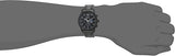 Hugo Boss All Black Men's Watch  HB1513528 - Watches of America #2