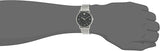 Emporio Armani Quartz Black Dial Watch AR11152