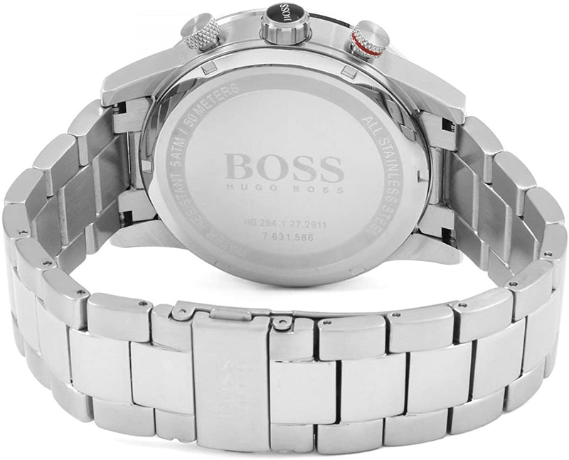 Hugo Boss Men's Watch  HB1513509 - Watches of America #2