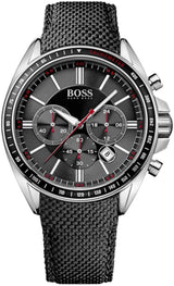 Hugo BOSS Driver Sport Chrono Men's Watches  HB1513087 - Watches of America