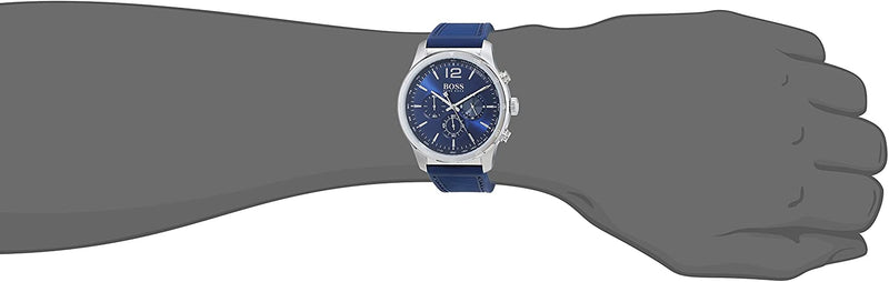 Hugo Boss Men's Watch  HB1513526 - Watches of America #4