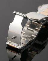 Guess Ladies VISTA Multifunction Watch W0024L1 - Watches of America #4