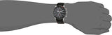 Hugo Boss Mens Chronograph Design Highlight HB1513390 - Watches of America #2