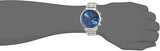Hugo Boss Grand Prix  Mens Chronograph Classic Design HB1513478 - Watches of America #4