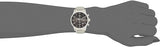 UGO BOSS AEROLINER GENUINE MEN'S WATCH GREY DIAL CHRONOGRAPH HB1513181 - Watches of America #4