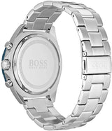 Hugo Boss Men's Sport Intensity Stainless Steel Watch HB1513665 - Watches of America #3