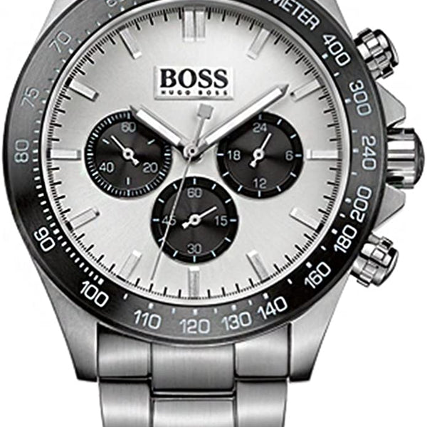 Hugo boss 1512964 deals